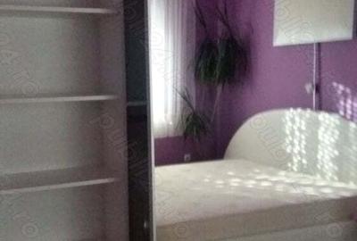 Apartament Apartament - 6