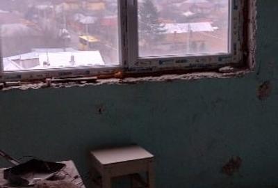 Garsonieră decomandată în Central - 4