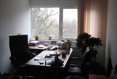 Atlantis Business Center, Romana, 200 - 353 mp  0% comision! - 8