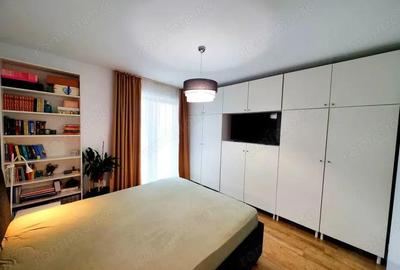 Apartament cu 2 camere decomandat în Tudor - 6