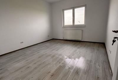 Vila la cheie ! Duplex 110000 euro - 2