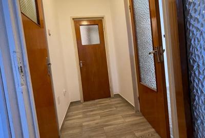 OCAZIE! 2 camere - Alexandru Obregia - Sector 4 OCAZIE! 2 camere - Alexandru Obregia - Sector 4 - 13