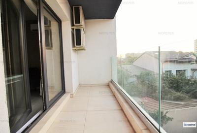 Apartament cu 2 camere decomandat, mobilat în Brâncoveanu - 11