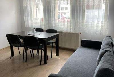 Apartament 2 camere Banu Manta - 3