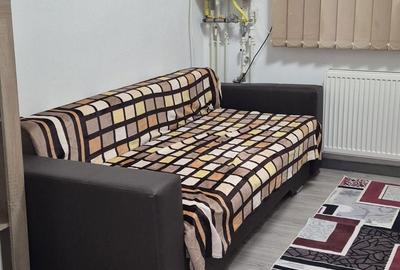 Garsonieră decomandată în Central - 3