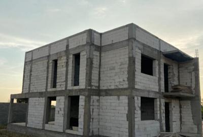 Casa P+1 zona Ford , suprafa?a 180mp utili , 500mp teren - 7