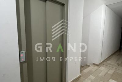 Ap 2 camere | BALCON | PARCARE SUBTERANA | RAZOARE/VIVO/BMW - 18