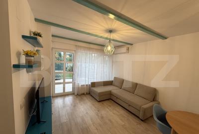 Casa individuala, 90.50 mp, zona Buna Vestire - 3