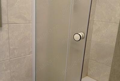 Garsonieră decomandată în Iris - 6