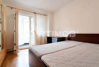 Apartament cu 2 camere în Răcădău - 14