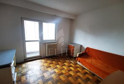Apartament 2 camere decomandat aspect modern Brazda lui Novac - 1