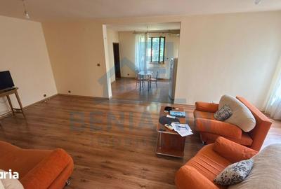 Casă cu 6 camere cu Teren 464 Mp în Cârcea - 13