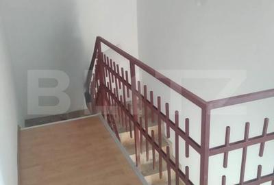 Casă cu 5 camere cu Teren 983 Mp în Miroslava - 11