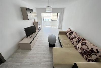 Apartament 2 camere, 70mp, etaj 3 cu lift , zona Kaufland Mc Donald's - 7
