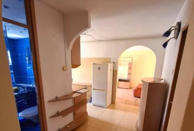 Apartament 2 camere | Etaj 1/4 | Zona Racadau - 10