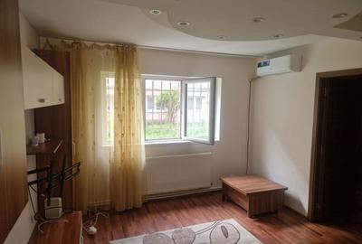 Apartament cu 2 camere în Uiești - 5