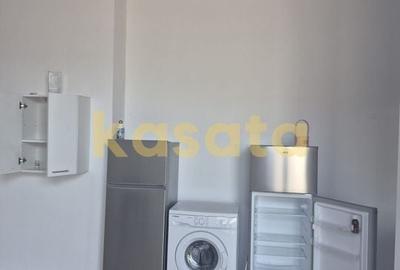 Spatiu Comercial I Tunari I 463 utili I curte 400 mp I parcare - 11