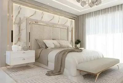 Apartament Central 3 Camere | Terasa + Curte | Zona Mosilor - 5