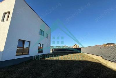 OPORTUNITATE! De vanzare casa individuala in Dezmir! - 3