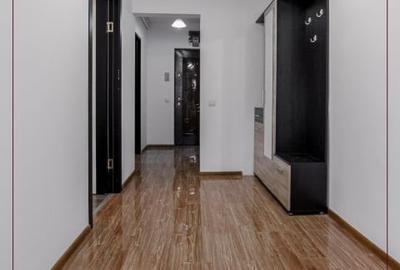 Apartament 2 camere | mobilat modern | parcare | Titan - 4