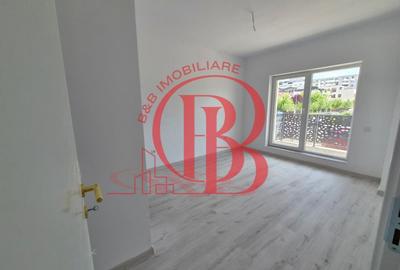 Apartament cu 3 camere decomandat în Theodor Pallady - 8
