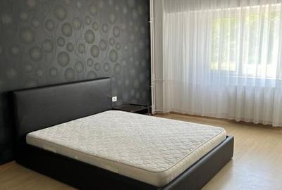 De inchiriat apartament 1 camera - zona centrala, langa Gara - 4
