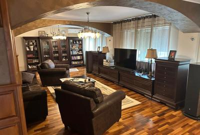 Apartament cu 3 camere decomandat în Buzaului - 8