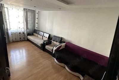 Apartament cu 2 camere în Rahova - 3