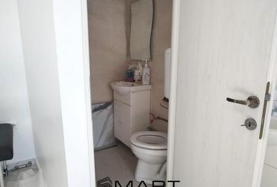 Spațiu comercial, de 45 mp, în Central - 2