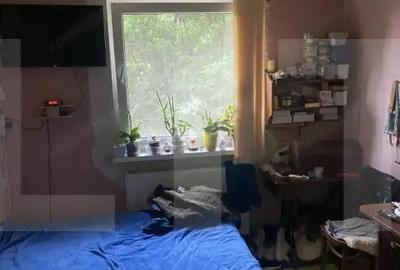 Apartament cu 4 camere semidecomandat în Simeria - 3