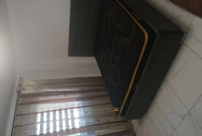 Vand ap 2 camere renovat 8 8 . - 7