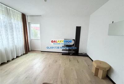 Apartament 2 camere cu curte proprie, zona Celofibrei, Bragadiru - 16