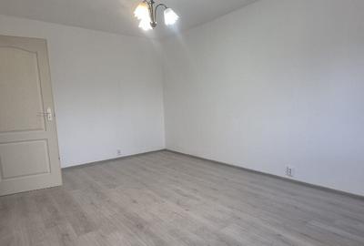 Cuza Voda, garsoniera, parter - 3