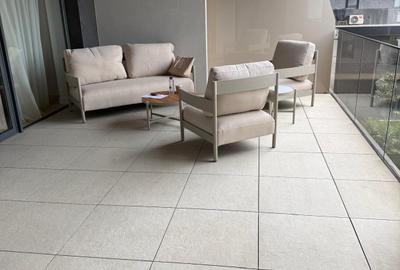 Apartament cu 2 camere decomandat, mobilat în Iancu Nicolae - 9