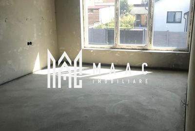 Casă cu 4 camere cu Canalizare în Șura Mică - 5