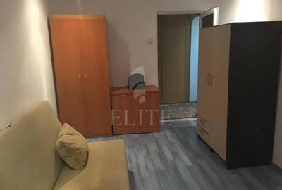 Apartament 3 camere în zona COMPLEX NORA - 3