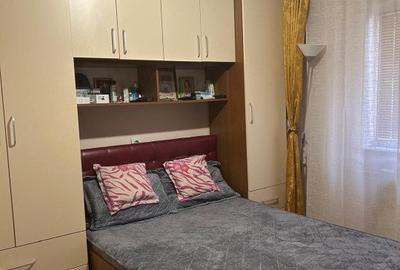 Apartament 2 camere-metrou Timpuri Noi - 6