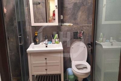 Apartamet 2 camere 70 utili + 8 balcon, zona Magnoliei - 6