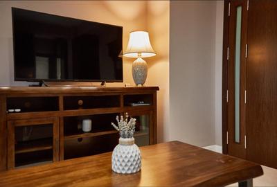 Apartament cu 3 camere decomandat în Central - 20