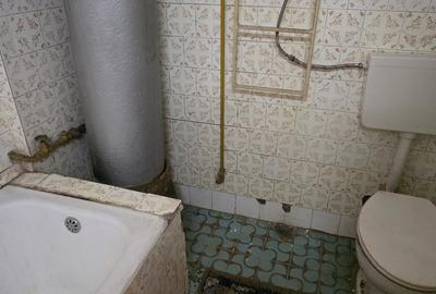 Casă cu 4 camere cu Teren 225 Mp în Mihai Eminescu - 10