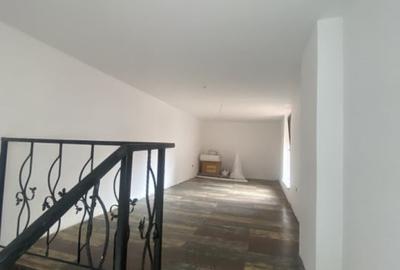 Inchiriere spatiu de birouri 100 mp Brasov - 10
