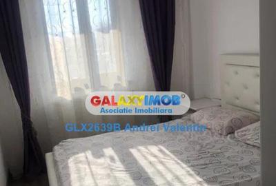 Apartament Modern - Popesti Leordeni - Oltenitei - Berceni - 5