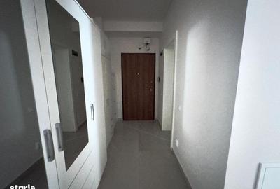 Apartament cu 2 camere, mobilat în Central - 6