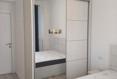 Apartament cu 2 camere decomandat în Energia - 3