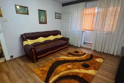 Apartament 3 camere Craiovita Noua - 10