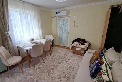 Casă cu 2 camere cu Teren 246 Mp în Pisc - 8
