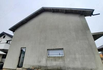 Casă cu 5 camere în Agigea - 4