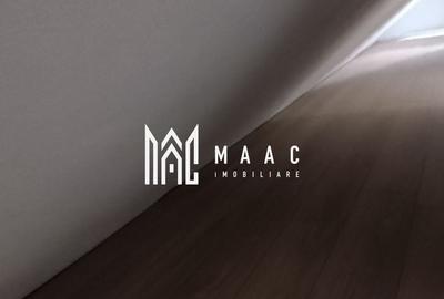 Apartament cu 4 camere | Balcon | Vasile Aaron - 25