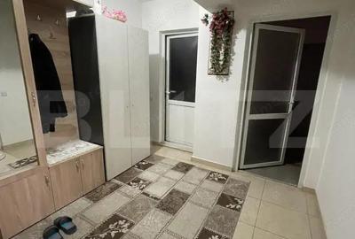 Garsonieră decomandată în Burdujeni - 3