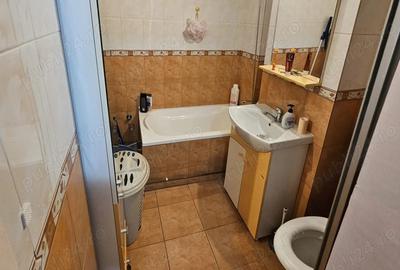 Garsonieră decomandată în Central - 5